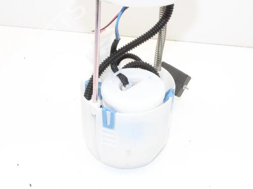 Fuel pump MAZDA MX-5 IV (ND__) 1.5 (ND2E, ND5R) | BP39779730M76 - Image 3