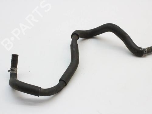 Used Pipe Pipe TOYOTA COROLLA Hatchback (_E21_, _EA1_, _EH1_) 1.8 Hybrid (ZWE211, ZWE219) (122 hp) 39847869 39847869