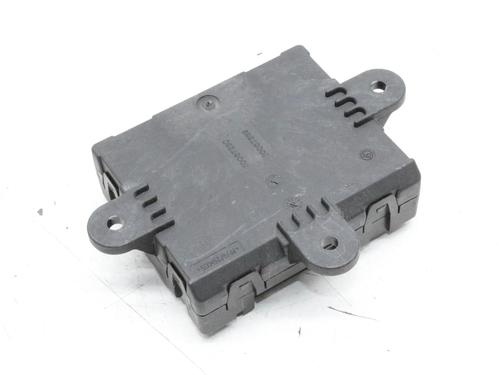 Electronic module JAGUAR XF I (X250) 2.2 D | BP39875505M83 - Image 2