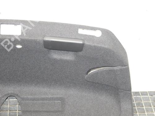 Boot lining AUDI A5 Convertible (F57, F5E) 2.0 TFSI | BP39784954I3 - Image 4