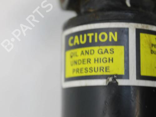 Left front shock absorber CADILLAC ESCALADE 6.2 AWD | BP39805780M16 - Image 6