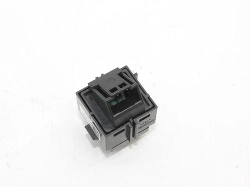 Switch POLESTAR POLESTAR 2 (534) EV | BP39819322I30 - Image 4