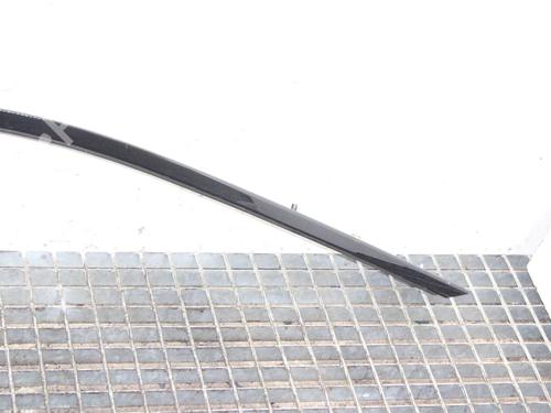 Andre BMW i4 (G26) eDrive40 | BP39820184O1 - Image 4