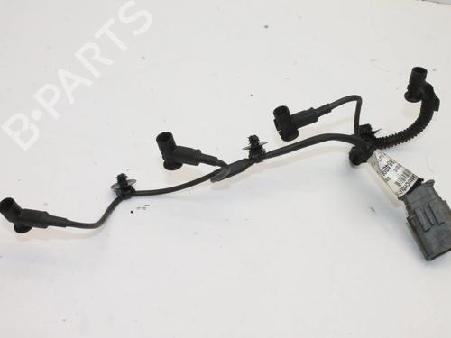 Used Wiring harness Wiring harness FORD KUGA I 2.0 TDCi 4x4 (163 hp) 39829339 39829339
