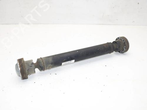 other-mercedes-benz-m-class-w164-2005-2006-2007-2008-2009-2010-2011-2012-39768353 main image