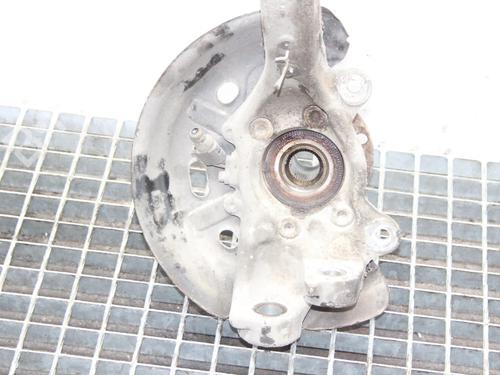 Right front steering knuckle AUDI A8 D3 (4E2, 4E8) 3.0 TDI quattro | BP39836571M26 - Image 7