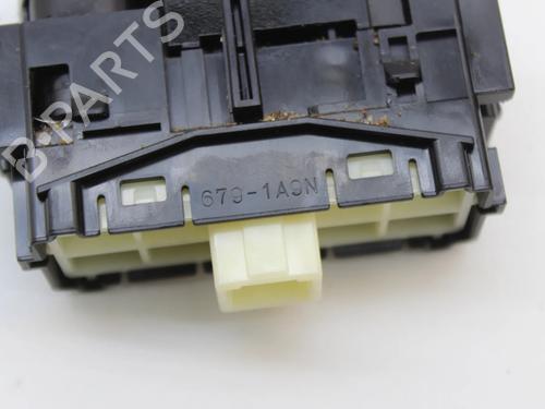 Switch TOYOTA COROLLA Hatchback (_E21_, _EA1_, _EH1_) 1.8 Hybrid (ZWE211, ZWE219) | BP39843651I30 - Image 3
