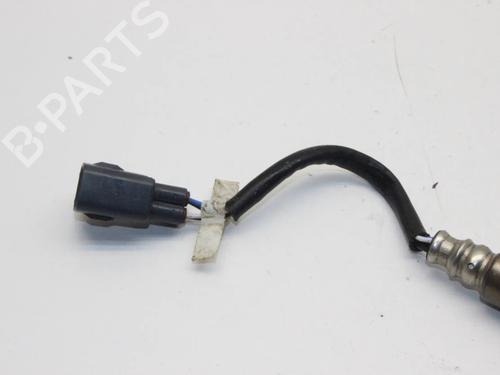 Electronic sensor LEXUS GS (_S19_) 450h (GRS191_, GWS191_) | BP39806705M84 - Image 2