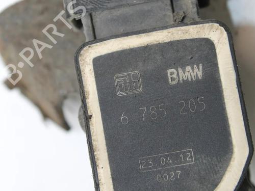 Electronic sensor MINI MINI COUNTRYMAN (R60) Cooper SD ALL4 | BP39800336M84 - Image 3