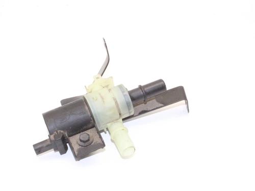 Used Electronic sensor Electronic sensor LAND ROVER RANGE ROVER VELAR (L560) 3.0 P400 MHEV 4x4 (400 hp) 39794551 39794551