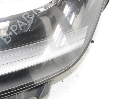 Left headlight TESLA MODEL Y (5YJY) EV Rear-Wheel Drive | BP39794930C28 - Image 8