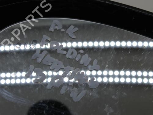 Retrovisor esquerdo MG MG 4 (EH32) EV | BP39780146C26 - Image 6
