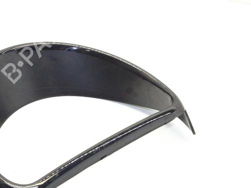 Andre SMART FORFOUR Hatchback (453) electric drive (453.091) | BP39806004O1 - Image 2
