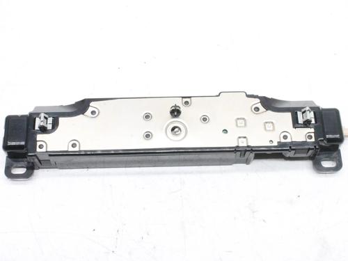 Electronic module TESLA MODEL Y (5YJY) Long Range All-wheel Drive | BP39798687M83 - Image 2