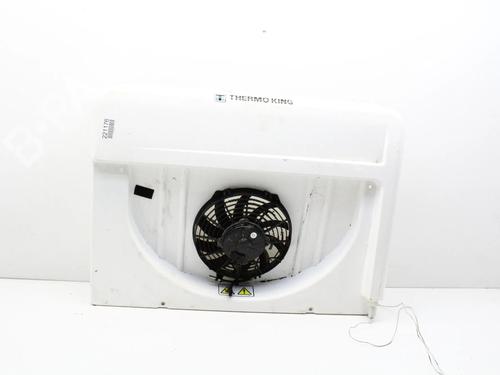 Used Control unit Control unit MERCEDES-BENZ SPRINTER 3-t Van (B910) 214 CDI (910.621, 910.623) (143 hp) 39785643 39785643