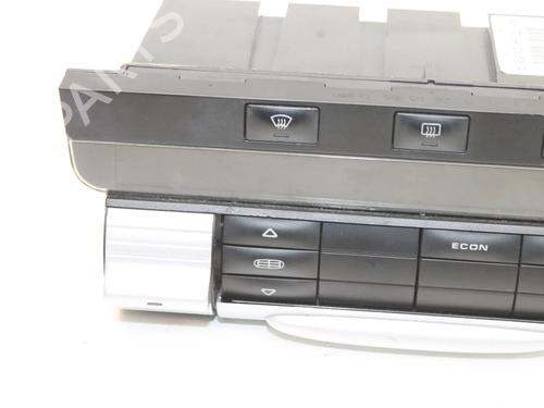 Control unit PORSCHE CAYENNE (9PA) 3.2 | BP39812285M11 - Image 3