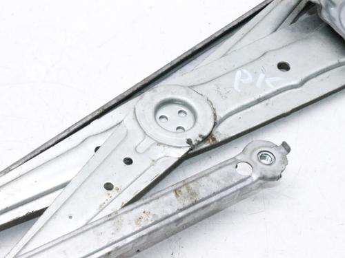 Front left window mechanism LEXUS IS III (_E3_) 300h (AVE30_, AVE30R) | BP39769309C22 - Image 3