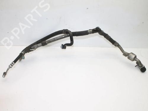Used AC pipe AC pipe HYUNDAI i40 I (VF) 1.7 CRDi (136 hp) 39833698 39833698