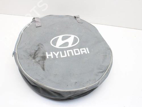 Used Cable Cable HYUNDAI IONIQ (AE) Electric (136 hp) 39816447 39816447