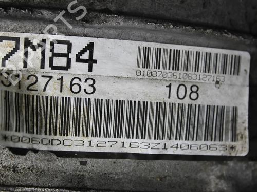 Gearbox AUDI A6 C7 (4G2, 4GC) 3.0 TDI quattro | BP39852647M3  - Image 10
