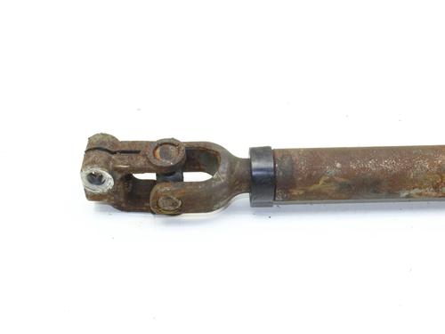 Steering column universal joint FORD FOCUS IV (HN) 1.0 EcoBoost | BP39796421M114 - Image 2