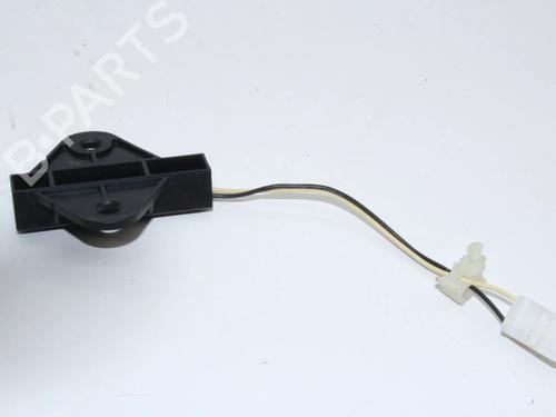 Electronic module MITSUBISHI ASX (GA_W_) 1.8 DI-D (GA6W) | BP39836862M83 - Image 2