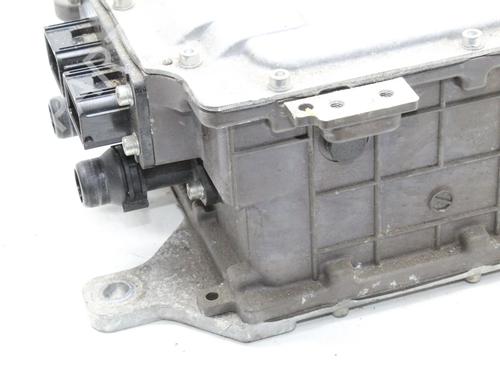 Inverter/Converter OPEL AMPERA (R12) EV 150 | BP39844029M119 - Image 6