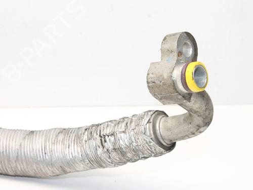 AC pipe BMW Z4 Coupe (E86) 3.0 si | BP39866065M126 - Image 5