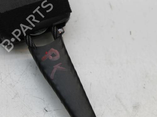 Engate do cinto VOLVO EX30 (416) Performance AWD | BP39848086I32 - Image 3