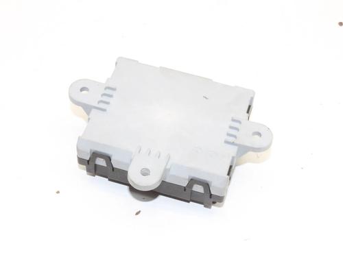 Electronic module LAND ROVER DISCOVERY SPORT (L550) 2.2 D 4x4 | BP39843986M83 - Image 2