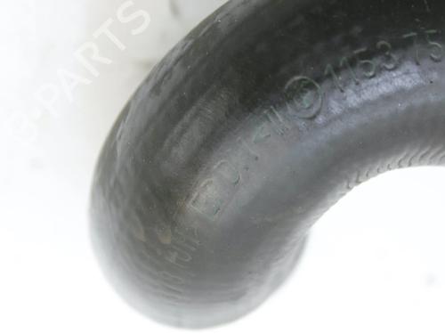 Pipe BMW Z4 Roadster (E85) 2.5 i | BP39793669M125 - Image 7