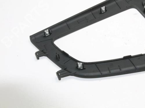 Mittelkonsole AUDI A4 B9 Avant (8W5, 8WD) 2.0 TDI | BP39847166I22  - Image 7