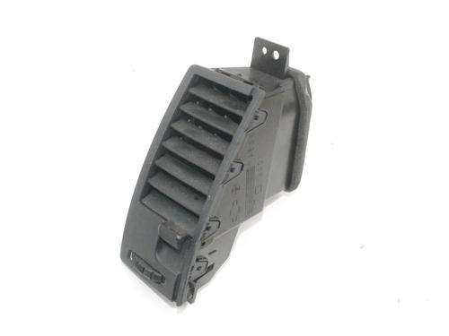 Used Air vent Air vent NISSAN 350Z Roadster (Z33) 3.5 (AAZ33) (280 hp) 39790080 39790080