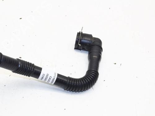 Pipe MINI MINI COOPER (J01) Cooper SE | BP39801749M125 - Image 3