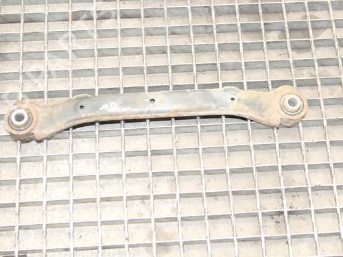 Used Left rear suspension arm Left rear suspension arm KIA OPTIMA (FSGDS6B) 1.7 CRDi (136 hp) 39831285 39831285
