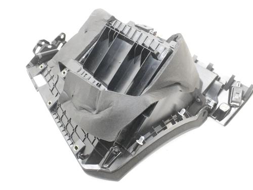 Handskerum AUDI E-TRON (GEN) 55 quattro | BP39839855C95 - Image 9