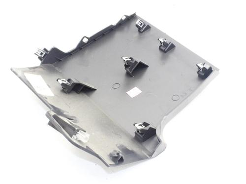 Other CUPRA BORN (K11) 58 | BP39826857O1 - Image 3