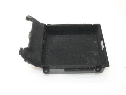 Elektronisk modul AUDI A6 C8 (4A2) 40 TDI | BP39850127M83 - Image 3