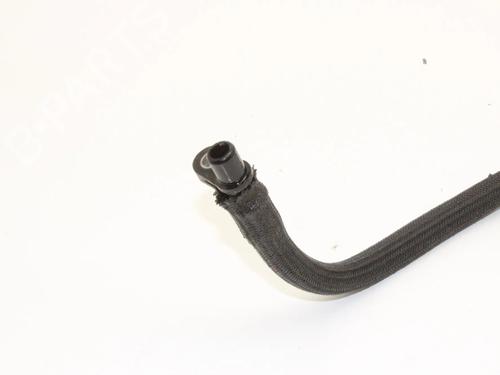 Pipe LAND ROVER RANGE ROVER EVOQUE (L538) 2.2 D 4x4 | BP39874256M125 - Image 2