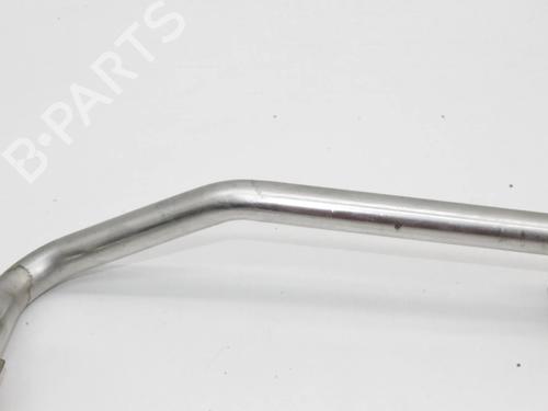 Pipe LEXUS IS III (_E3_) 300h (AVE30_, AVE30R) | BP39872466M125 - Image 3