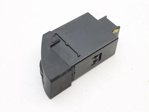 Switch KIA SORENTO II (XM) 2.2 CRDi | BP39819907I30 - Image 2