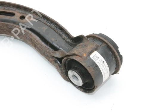 Right front suspension arm TESLA MODEL S (5YJS) 85D AWD | BP39817165M13 - Image 4