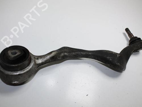 Used Right front suspension arm Right front suspension arm BMW 3 (E90) 320 d (163 hp) 39768701 39768701