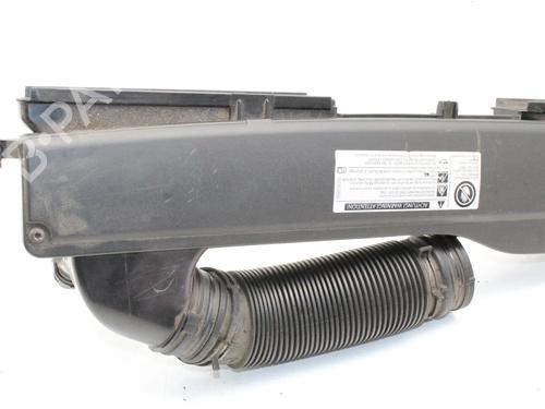 Pipe VW PASSAT B8 (3G2, CB2) 1.4 GTE Hybrid | BP39770847M125  - Image 6