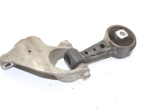 Soporte cambio Soporte cambio SUZUKI IGNIS III (MF, FF) 1.2 (ATK412) (90 hp) 39771014 39771014