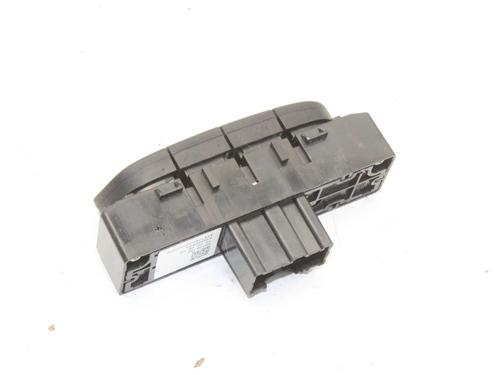 Switch OPEL ASTRA K (B16) 1.4 (68) | BP39780027I30 - Image 2
