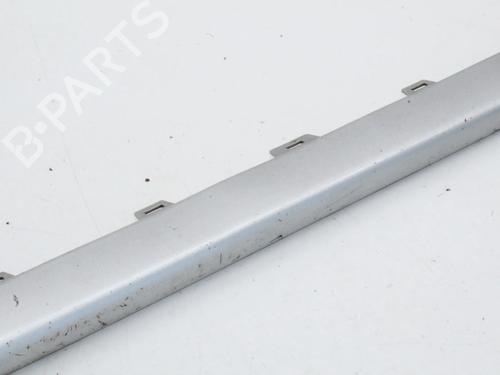 Other TOYOTA PROACE Van (MDZ_) 1.6 D4d (MDZ9) | BP40501082O1 - Image 3