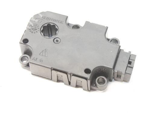 electronic-module-audi-a4-b9-8w2-8wc-2015-39789139 main image