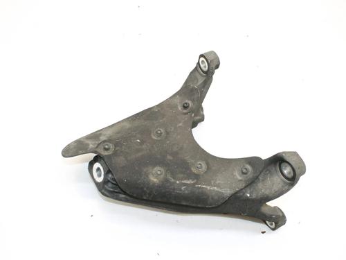 Engine mount BMW 3 (G20, G80, G28) M3 Competition | BP39773755M89 - Image 3