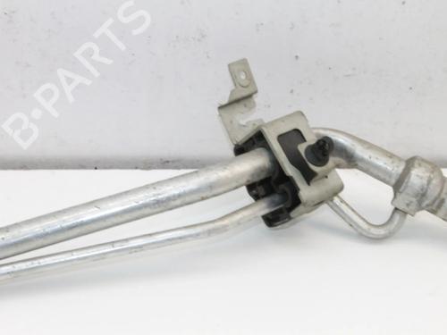 AC pipe FORD KUGA II (DM2) 1.6 EcoBoost 4x4 | BP39838410M126 - Image 4